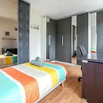 La Maison Mazarin Villa *
