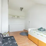 Villa La Maison Mazarin *